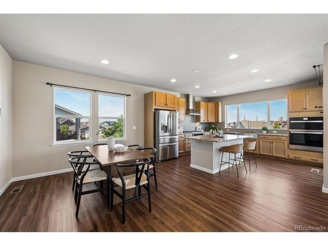 9386 Bross St, Arvada, CO 80007