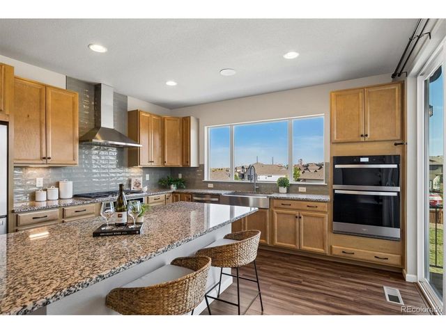 9386 Bross St, Arvada, CO 80007