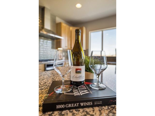 9386 Bross St, Arvada, CO 80007