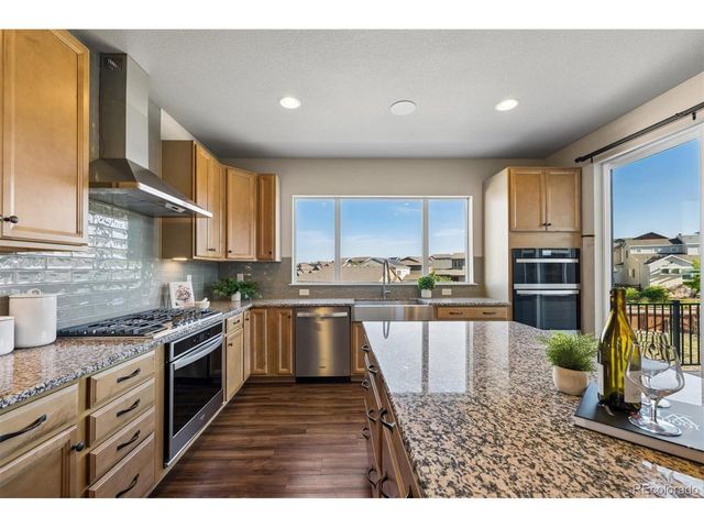 9386 Bross St, Arvada, CO 80007