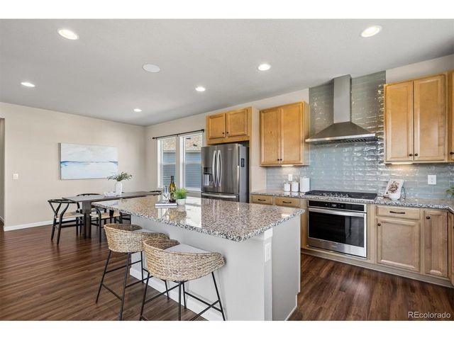 9386 Bross St, Arvada, CO 80007