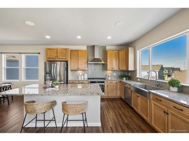 9386 Bross St, Arvada, CO 80007