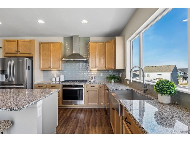 9386 Bross St, Arvada, CO 80007