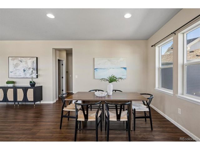 9386 Bross St, Arvada, CO 80007