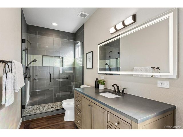 9386 Bross St, Arvada, CO 80007