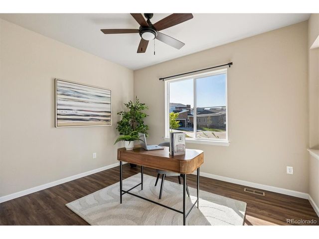 9386 Bross St, Arvada, CO 80007