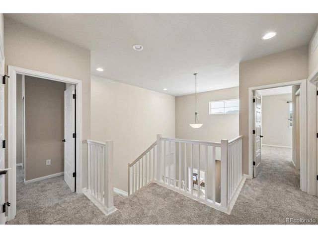 9386 Bross St, Arvada, CO 80007