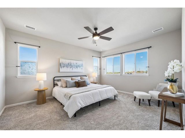 9386 Bross St, Arvada, CO 80007