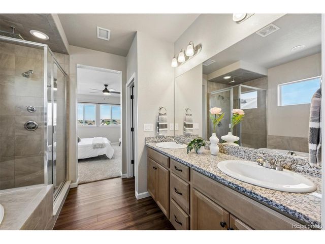 9386 Bross St, Arvada, CO 80007