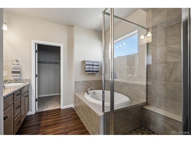 9386 Bross St, Arvada, CO 80007