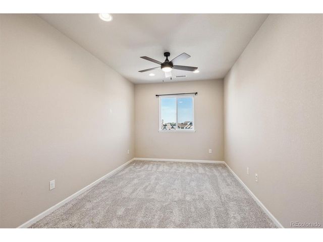 9386 Bross St, Arvada, CO 80007