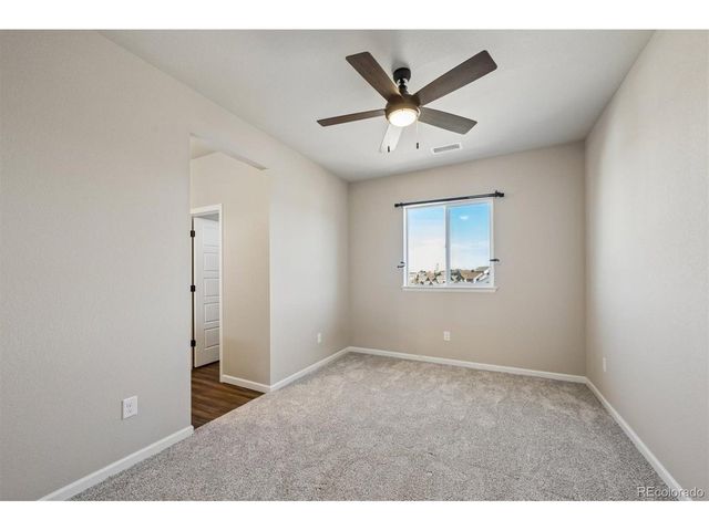 9386 Bross St, Arvada, CO 80007