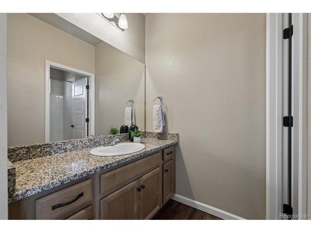 9386 Bross St, Arvada, CO 80007