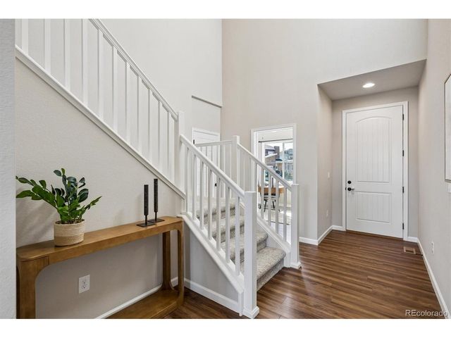 9386 Bross St, Arvada, CO 80007