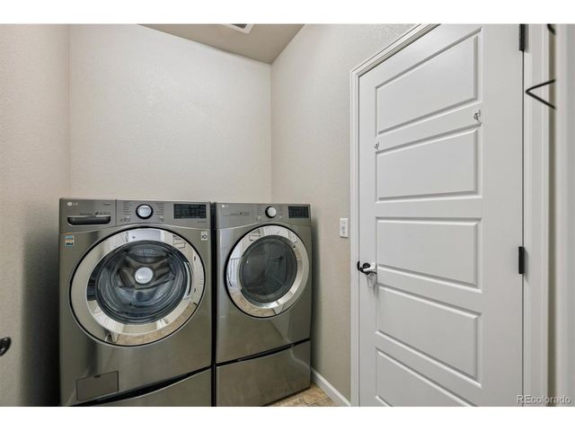 9386 Bross St, Arvada, CO 80007