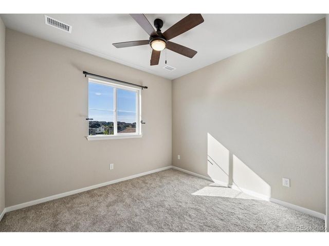 9386 Bross St, Arvada, CO 80007