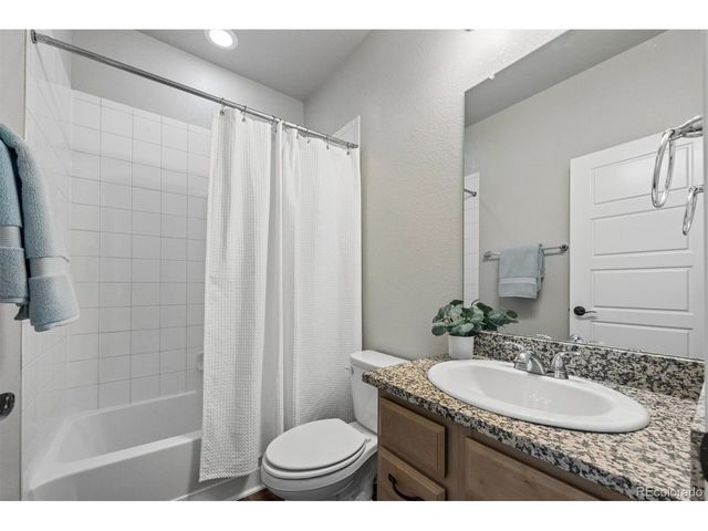 9386 Bross St, Arvada, CO 80007