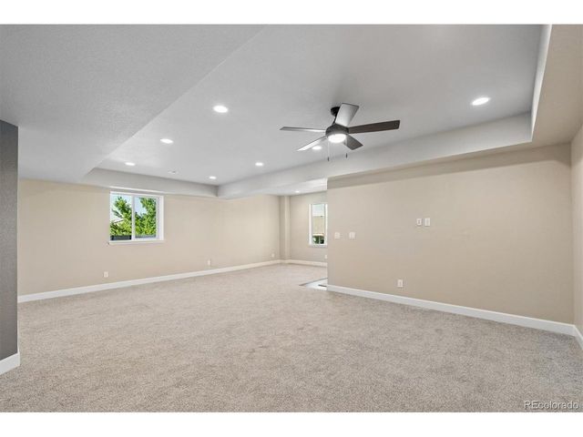 9386 Bross St, Arvada, CO 80007