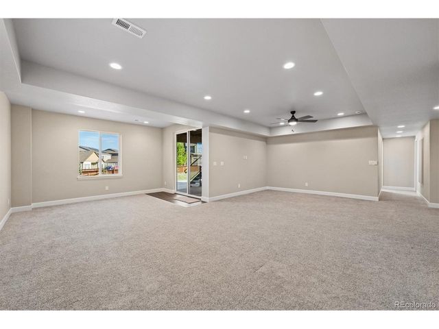9386 Bross St, Arvada, CO 80007