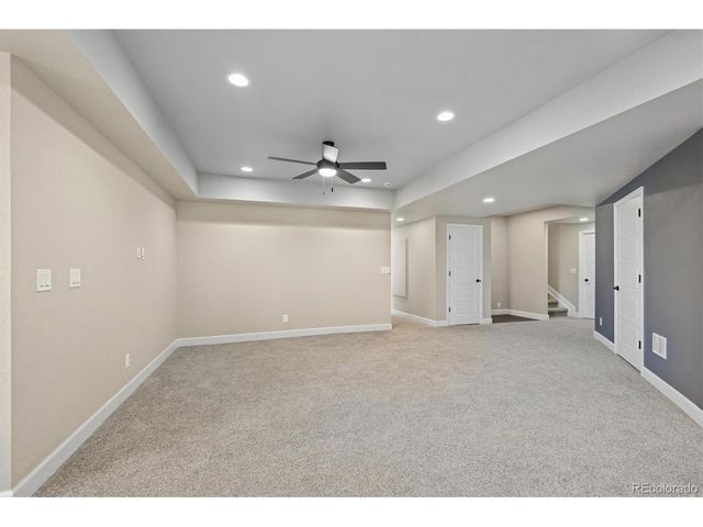 9386 Bross St, Arvada, CO 80007