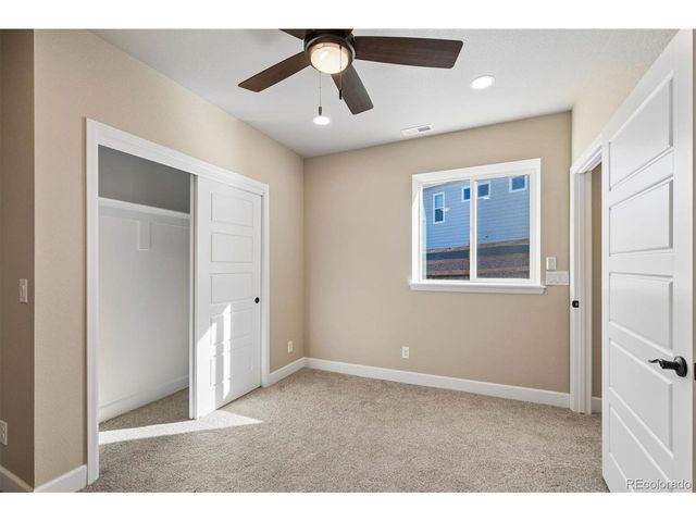9386 Bross St, Arvada, CO 80007