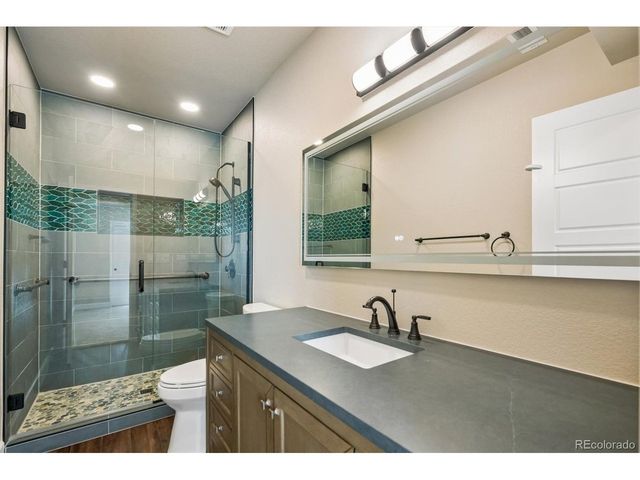 9386 Bross St, Arvada, CO 80007