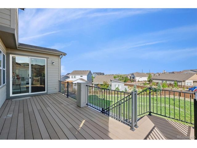 9386 Bross St, Arvada, CO 80007