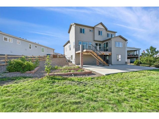 9386 Bross St, Arvada, CO 80007