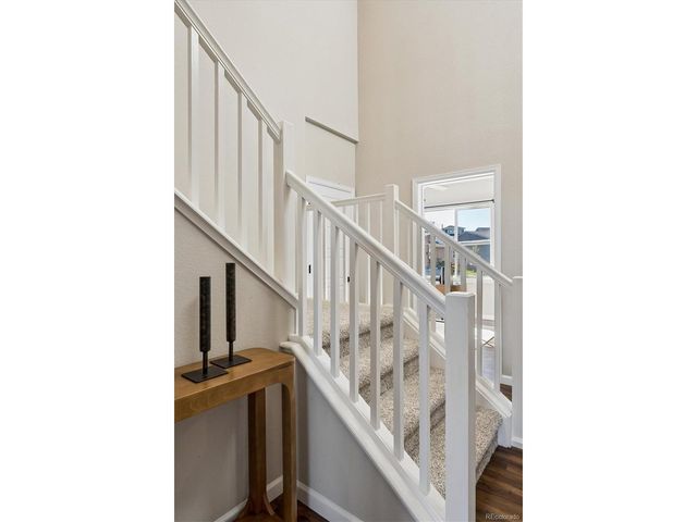 9386 Bross St, Arvada, CO 80007