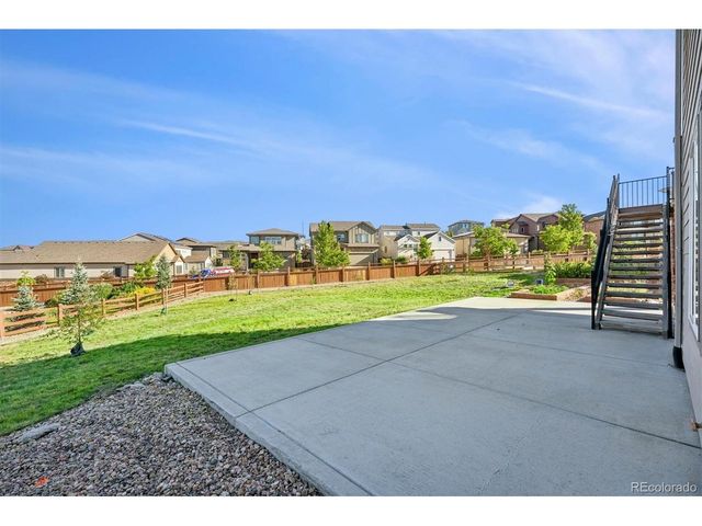9386 Bross St, Arvada, CO 80007