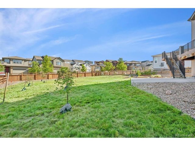 9386 Bross St, Arvada, CO 80007