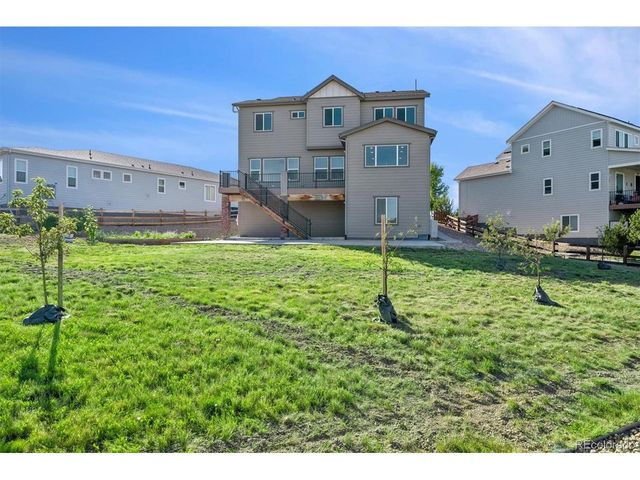 9386 Bross St, Arvada, CO 80007