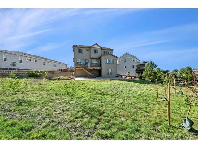 9386 Bross St, Arvada, CO 80007