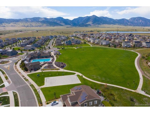 9386 Bross St, Arvada, CO 80007
