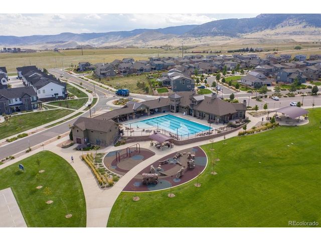 9386 Bross St, Arvada, CO 80007