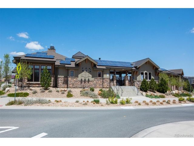 9386 Bross St, Arvada, CO 80007
