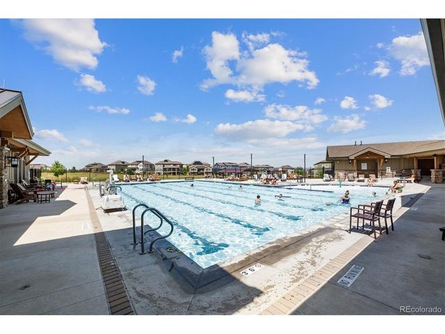 9386 Bross St, Arvada, CO 80007