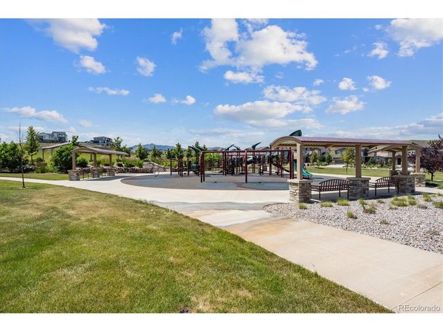 9386 Bross St, Arvada, CO 80007