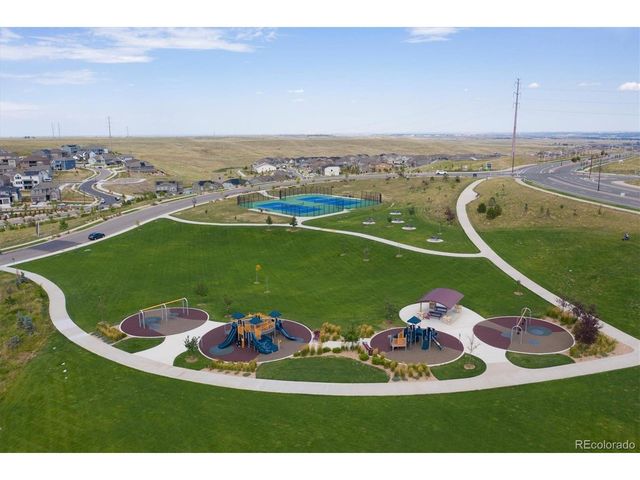 9386 Bross St, Arvada, CO 80007