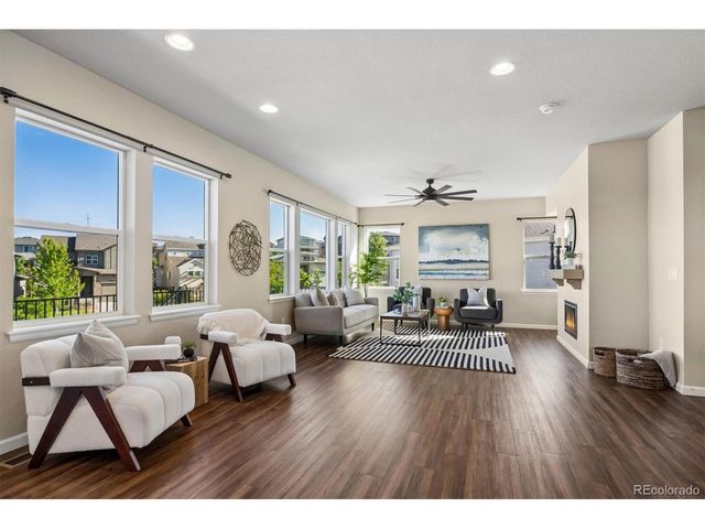 9386 Bross St, Arvada, CO 80007