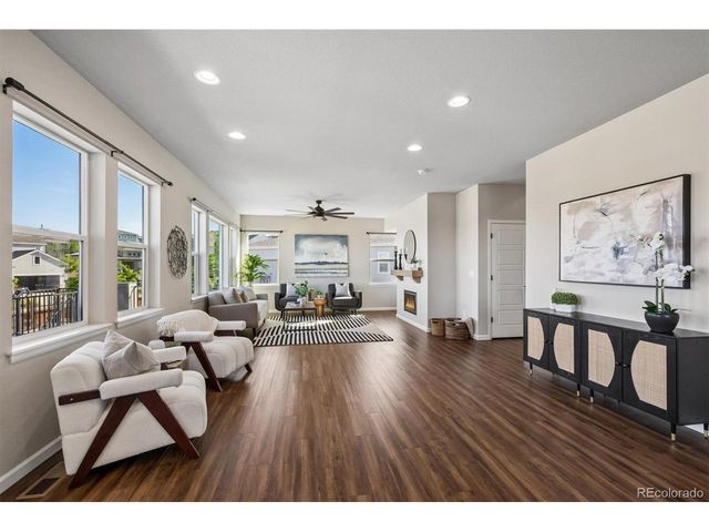 9386 Bross St, Arvada, CO 80007