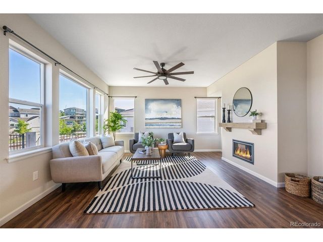 9386 Bross St, Arvada, CO 80007