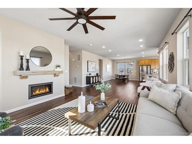 9386 Bross St, Arvada, CO 80007