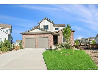 9386 Bross St, Arvada, CO 80007