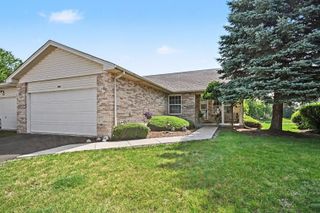 4706 Mikasa Court, Joliet, IL 60431