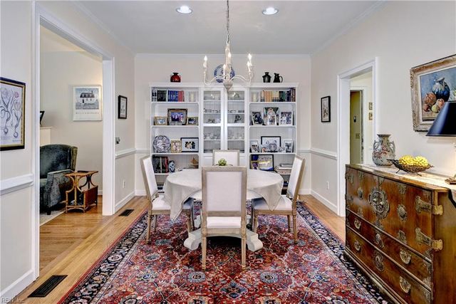 104 Addingtons, Williamsburg, VA 23188