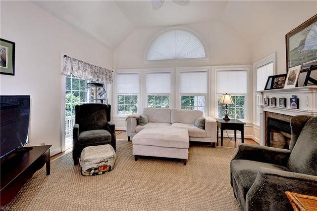 104 Addingtons, Williamsburg, VA 23188