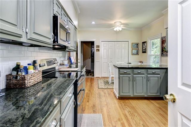 104 Addingtons, Williamsburg, VA 23188