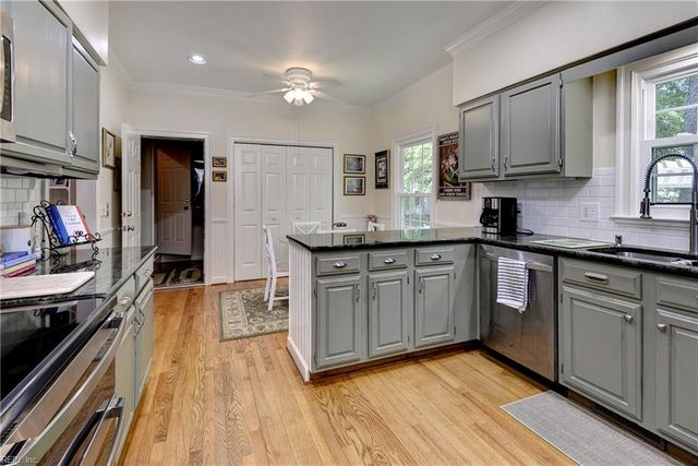 104 Addingtons, Williamsburg, VA 23188