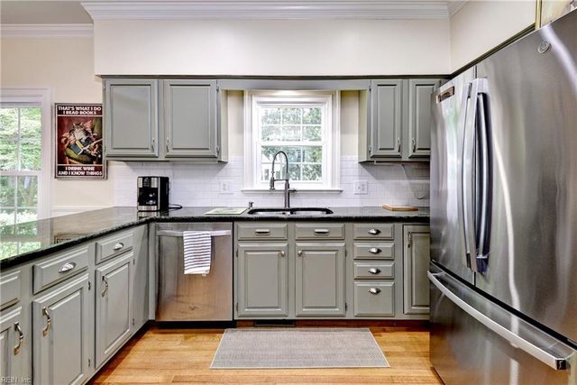 104 Addingtons, Williamsburg, VA 23188
